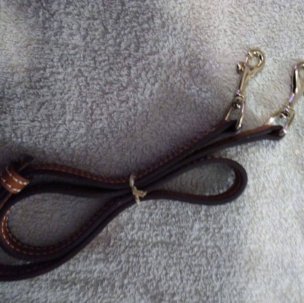 Shoulder Bag Strap